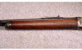 Winchester 1894 .30-30 - 7 of 9
