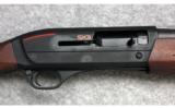 Winchester SX3 Compact 12 ga. 28 In. with Box - 2 of 7