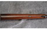 Winchester Model 1895 .38-72 - 9 of 9