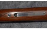 Winchester
101 XTR Lightweight 12 Gauge - 9 of 9