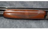 Winchester
101 XTR Lightweight 12 Gauge - 6 of 9