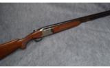 Winchester
101 XTR Lightweight 12 Gauge - 1 of 9