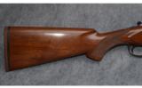 Winchester
101 XTR Lightweight 12 Gauge - 5 of 9