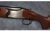 Winchester
101 XTR Lightweight 12 Gauge - 4 of 9