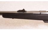 Browning A-Bolt Stalker Shotgun In 12 Gauge - 6 of 7