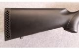 Browning A-Bolt Stalker Shotgun In 12 Gauge - 3 of 7