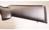 Browning A-Bolt Stalker Shotgun In 12 Gauge - 7 of 7