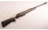 Browning A-Bolt Stalker Shotgun In 12 Gauge - 1 of 7