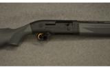 Beretta 3901 20 GA. shotgun. - 2 of 9
