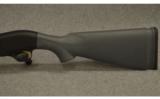 Beretta 3901 20 GA. shotgun. - 7 of 9