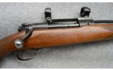 Winchester Model 70 .30 Govt. 06 - 2 of 7