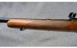 Winchester Model 70 .30 Govt. 06 - 6 of 7