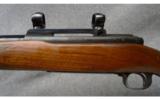 Winchester Model 70 .30 Govt. 06 - 4 of 7