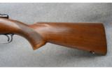 Winchester Model 70 .30 Govt. 06 - 7 of 7