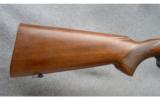 Winchester Model 70 .30 Govt. 06 - 5 of 7