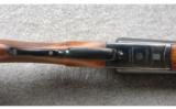 Walther 12 Gauge Side X Side. Hard To Find - 3 of 7