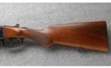 Walther 12 Gauge Side X Side. Hard To Find - 7 of 7