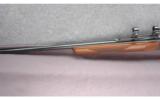 Ruger No. 1 Rifle .300 - 4 of 7