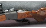 Ruger No. 1 Rifle .300 - 5 of 7