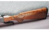 Ruger No. 1 Rifle .300 - 7 of 7