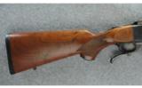 Ruger No. 1 Rifle .300 - 6 of 7