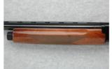 Browning Model Gold Sporting Clays 12 GA - 6 of 7