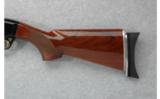 Browning Model Gold Sporting Clays 12 GA - 7 of 7