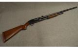 Winchester Model 12 shotgun stander trap .12 - 1 of 9
