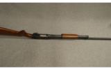 Winchester Model 12 shotgun stander trap .12 - 3 of 9