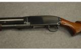 Winchester Model 12 shotgun stander trap .12 - 4 of 9