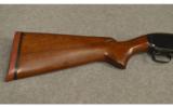 Winchester Model 12 shotgun stander trap .12 - 5 of 9