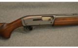 Winchester SX3 Semi Auto 12 GA. Shotgun. - 2 of 9