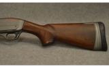 Winchester SX3 Semi Auto 12 GA. Shotgun. - 7 of 9