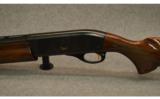 Remington model 11 - 87 Semi Auto Light Contour 12 - 4 of 9