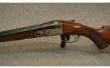 Parker VH 12 Gauge SxS Shotgun - 4 of 9