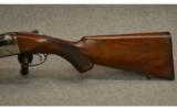 Parker VH 12 Gauge SxS Shotgun - 7 of 9