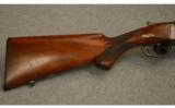 Parker VH 12 Gauge SxS Shotgun - 5 of 9