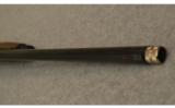 Benelli Sport 12 GA Shotgun. - 8 of 9