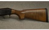 Benelli Sport 12 GA Shotgun. - 7 of 9
