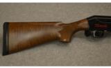 Benelli Sport 12 GA Shotgun. - 5 of 9