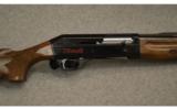 Benelli Sport 12 GA Shotgun. - 2 of 9