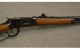 Winchester Model 1894 Lever Action Rifle. - 2 of 9