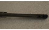 Winchester Model 1894 Lever Action Rifle. - 8 of 9