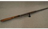 Winchester Model 1894 Lever Action Rifle. - 6 of 9