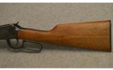 Winchester Model 1894 Lever Action Rifle. - 7 of 9