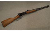 Winchester Model 1894 Lever Action Rifle. - 1 of 9