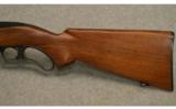 Winchester 88 Carbine Lever action .243 WIN. - 7 of 9