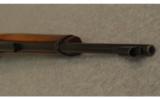 Winchester 88 Carbine Lever action .243 WIN. - 8 of 9