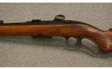 Winchester 88 Carbine Lever action .243 WIN. - 4 of 9