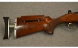Lavrona
300 Ultra Magnum Shotgun. - 5 of 9